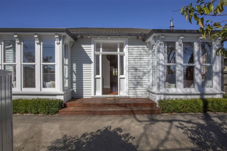 Photo of property in 88 Roker Street, Somerfield, Christchurch, 8024