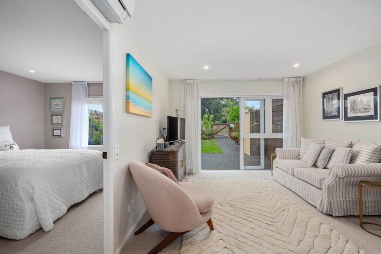 Photo of property in 7/15 Puriri Street, Takapuna, Auckland, 0622