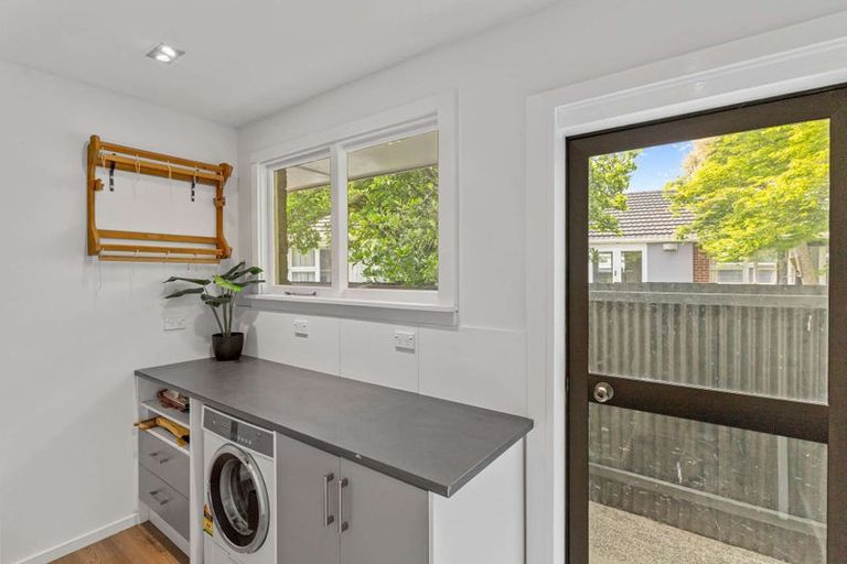 Photo of property in 18 Marion Street, Hoon Hay, Christchurch, 8025