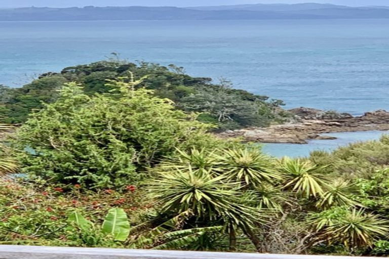 Photo of property in 15 Matariki Place, Karikari Peninsula, Kaitaia, 0483