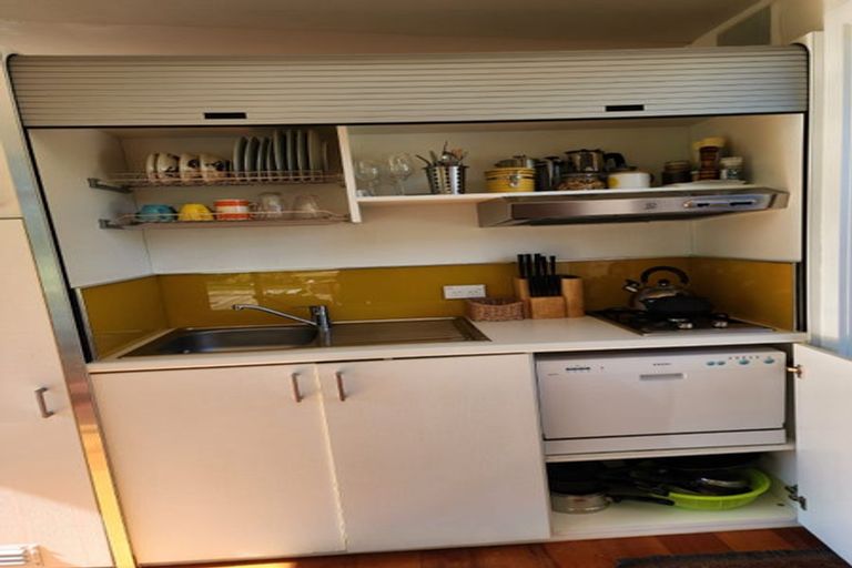 Photo of property in 58 Miller Road, Havelock North, 4130