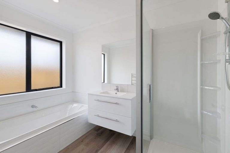 Photo of property in 53 Lucca Crescent, Rolleston, 7615