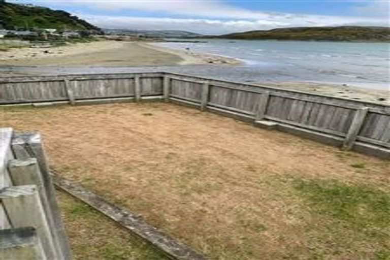 Photo of property in 62 Steyne Avenue, Plimmerton, Porirua, 5026