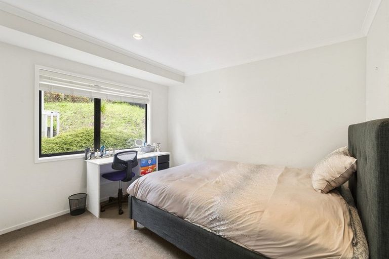 Photo of property in 63 Mack Place, Red Hill, Papakura, 2110