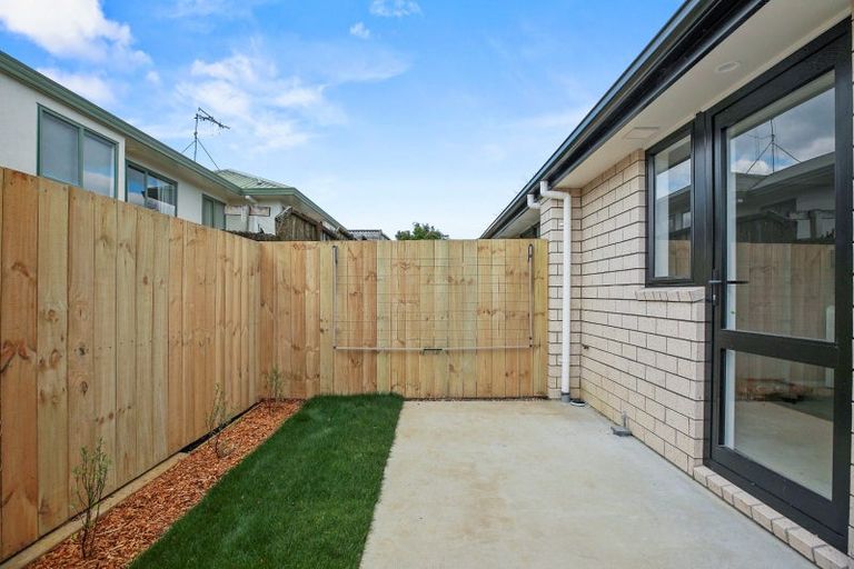 Photo of property in 143 Avalon Drive, Nawton, Hamilton, 3200