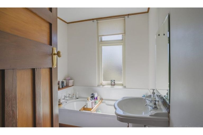 Photo of property in 34 Newton Street, Watlington, Timaru, 7910