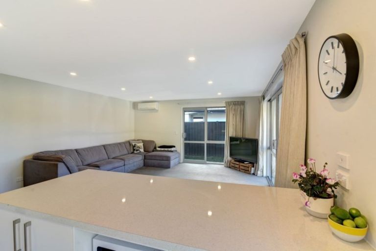 Photo of property in 41 Risinghurst Terrace, Lower Shotover, Queenstown, 9304