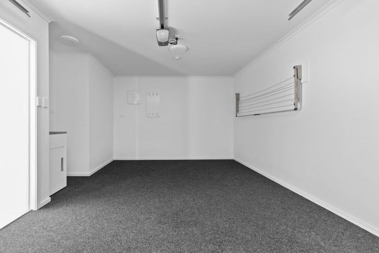 Photo of property in 6/227 Killarney Road, Frankton, Hamilton, 3204