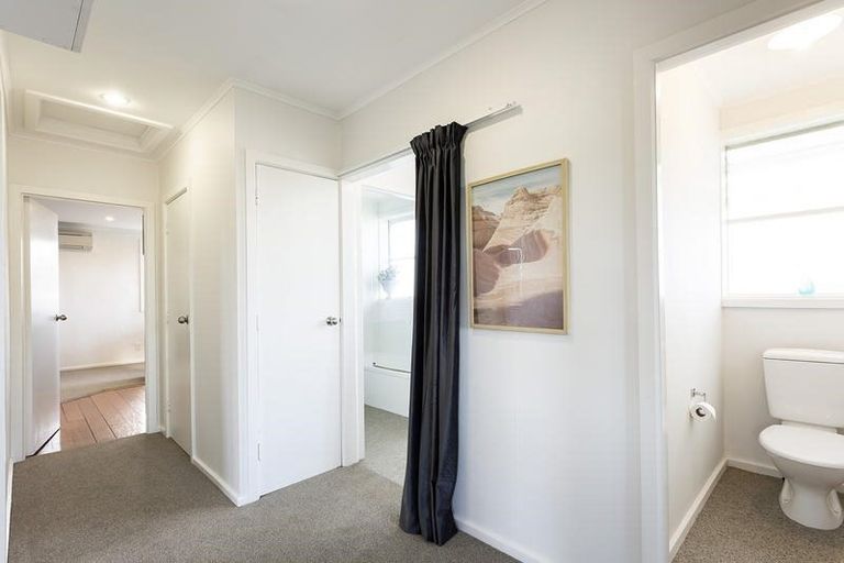 Photo of property in 156 Ashmore Street, Halfway Bush, Dunedin, 9010