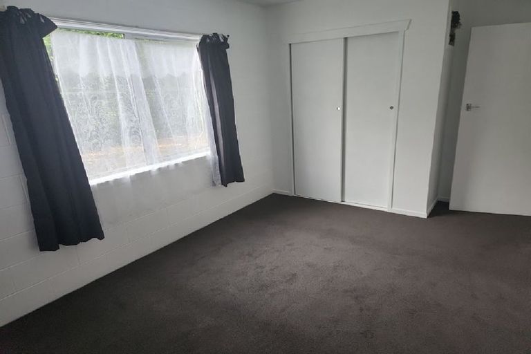 Photo of property in 7/16 Thames Street, Claudelands, Hamilton, 3214