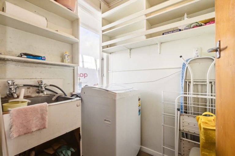 Photo of property in 224 Te Rangitautahanga Road, Turangi, 3334