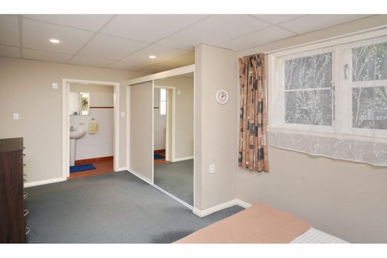 Photo of property in 1/38 Bounty Street, Bryndwr, Christchurch, 8053