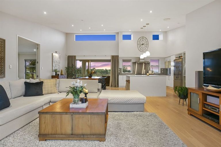 Photo of property in 78 Bannings Way, Hobsonville, Auckland, 0618