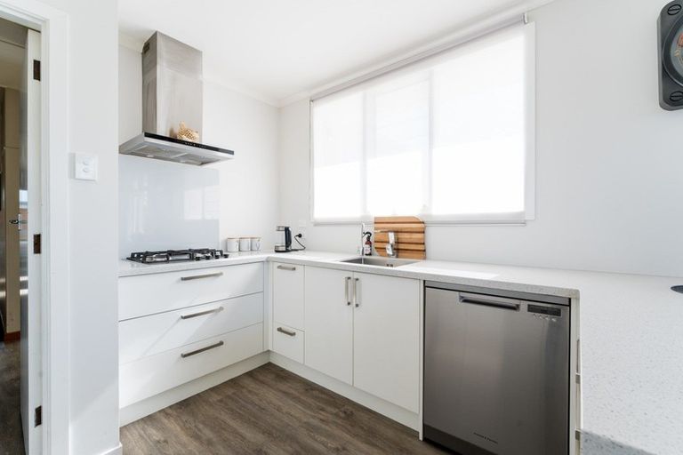 Photo of property in 15 Berwick Street, Mosgiel, 9024