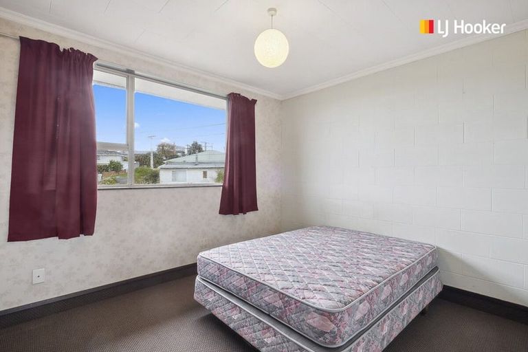 Photo of property in 2b Renfrew Street, Balaclava, Dunedin, 9011