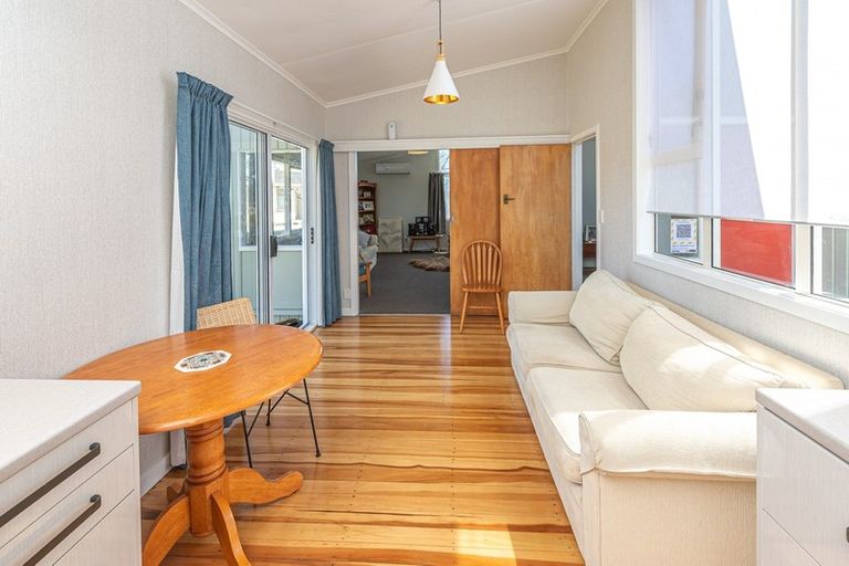 Photo of property in 18 Murch Place, Tawhero, Whanganui, 4500