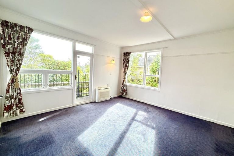 Photo of property in 36 Croydon Street, Karori, Wellington, 6012