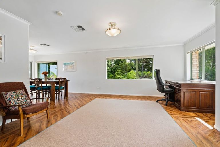 Photo of property in 126 Kohinui Road, Parua Bay, Onerahi, 0192