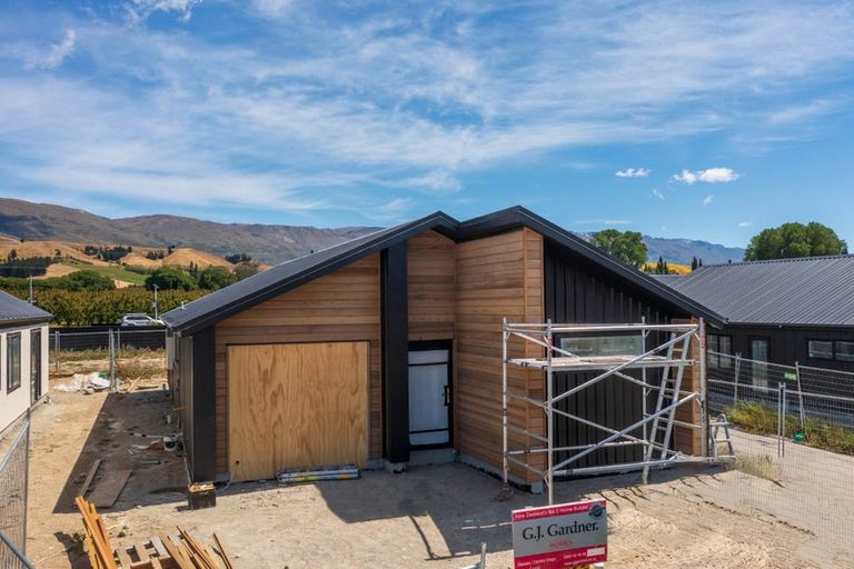 Photo of property in 79 Magnum Drive, Cromwell, 9310