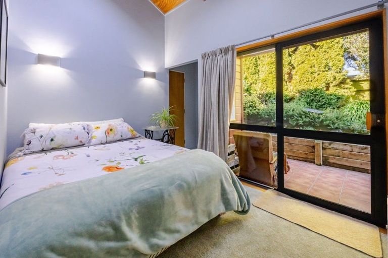 Photo of property in 8 Willow Grove, Waipukurau, 4200