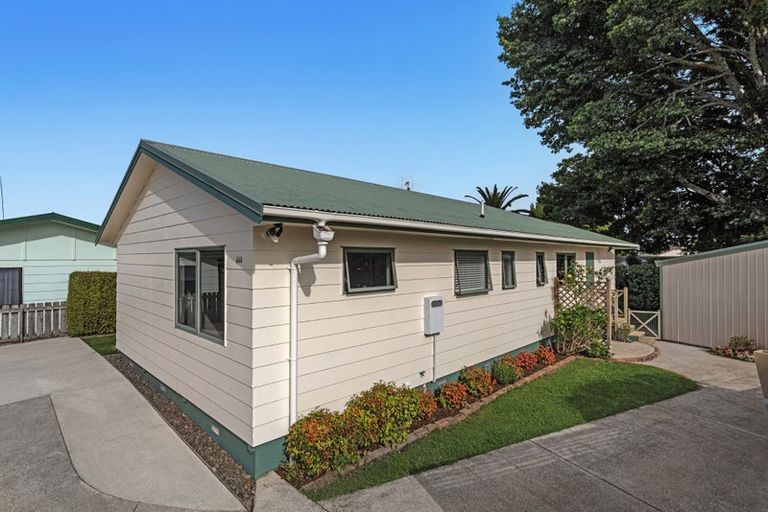 Photo of property in 64a Salonika Street, Whakatane, 3120