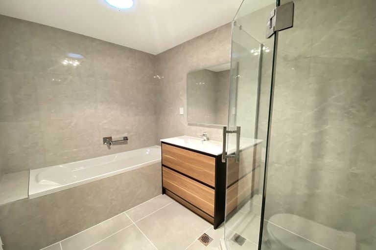 Photo of property in 36 Tihema Lane, Westgate, Auckland, 0614