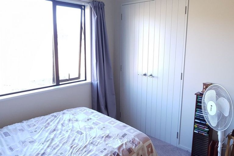 Photo of property in 61 Mehrtens Road, Arahura Valley, Hokitika, 7882