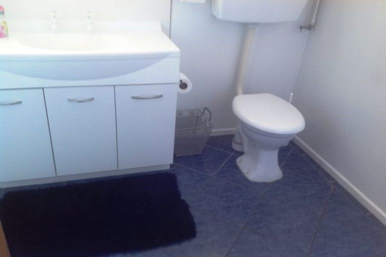 Photo of property in 26 Edinburgh Crescent, Waikiwi, Invercargill, 9810