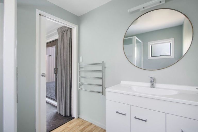 Photo of property in 167 Willoughby Road, Tahawai, Katikati, 3170