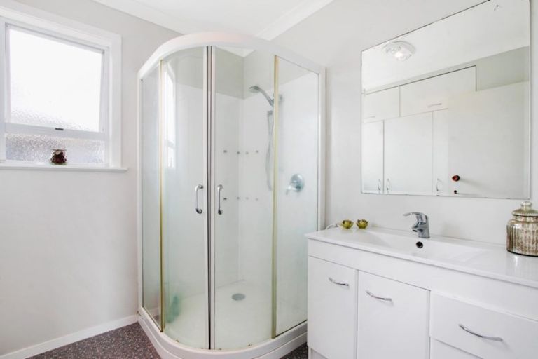 Photo of property in 69 Beach Road, Katikati, 3129