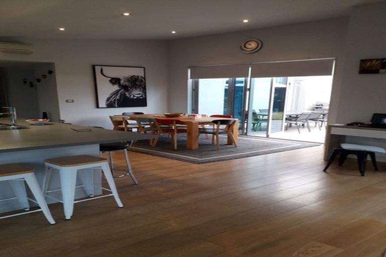 Photo of property in 40 Cambelldon Crescent, Stoke, Nelson, 7011