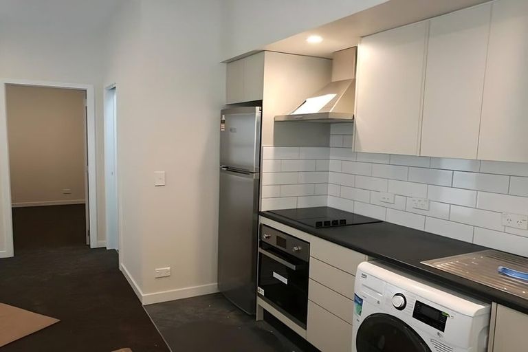 Photo of property in 101 Brougham Street, Mount Victoria, Wellington, 6011