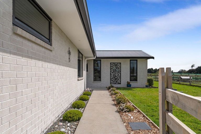 Photo of property in 1184 Oturoa Road, Hamurana, 3072