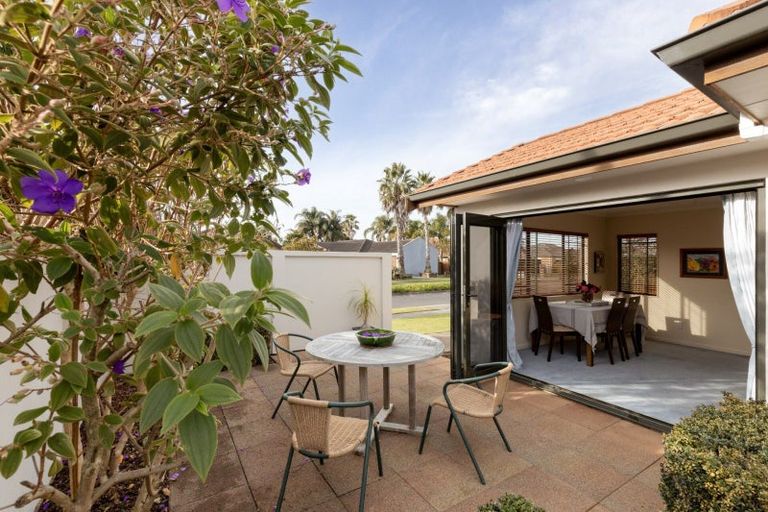 Photo of property in 91 Kahira Crescent, Papamoa Beach, Papamoa, 3118