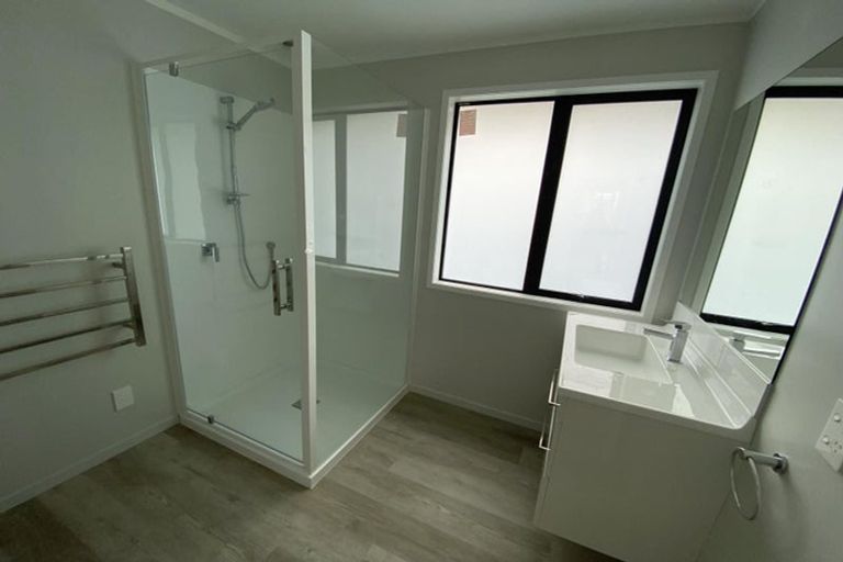 Photo of property in 16 Hedley Place, Raumanga, Whangarei, 0110