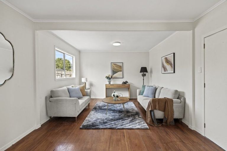 Photo of property in 25 Bremner Avenue, Mount Roskill, Auckland, 1041