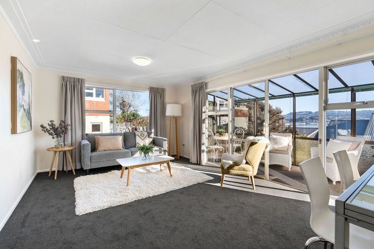 Photo of property in 31 Jeffery Street, Andersons Bay, Dunedin, 9013