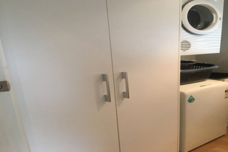 Photo of property in 1/27 Picton Avenue, Riccarton, Christchurch, 8011