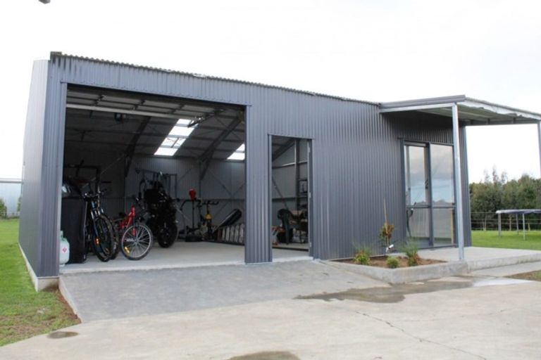 Photo of property in 21c Adelaide Road, Dannevirke, 4978