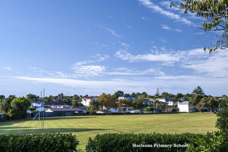 Photo of property in 112 Gills Road, Bucklands Beach, Auckland, 2014