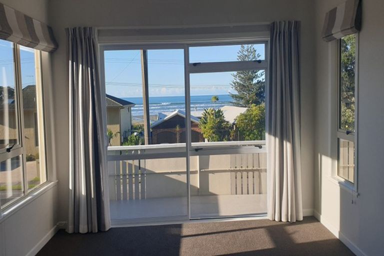 Photo of property in 1/154 Pohutukawa Avenue, Ohope, 3121