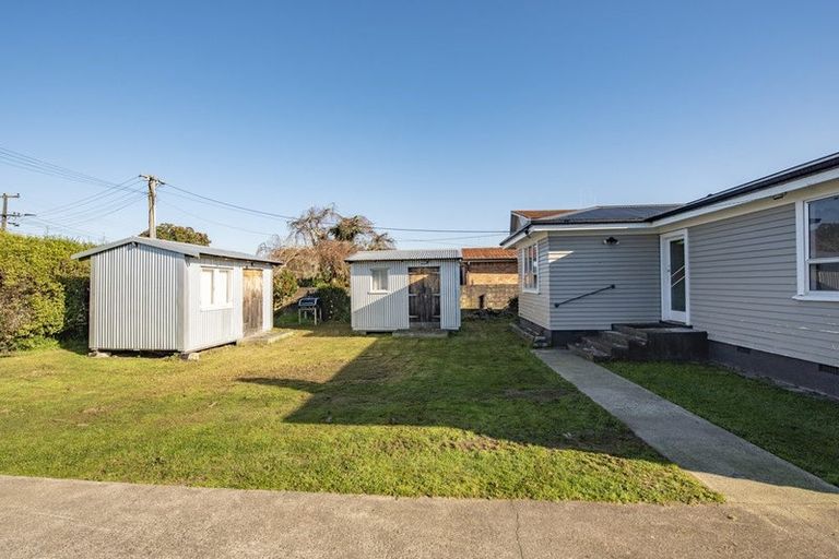 Photo of property in 30 Hemans Street, Leamington, Cambridge, 3432