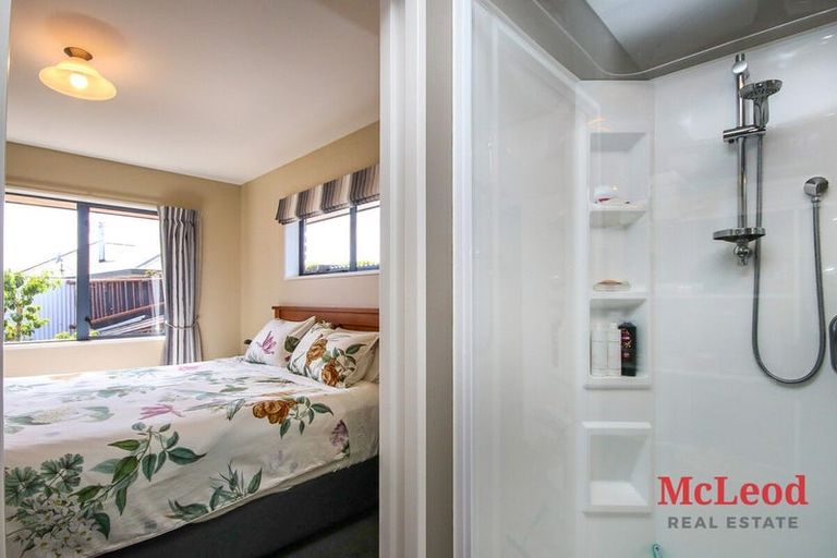 Photo of property in 3 Hight Place, Tinwald, Ashburton, 7700