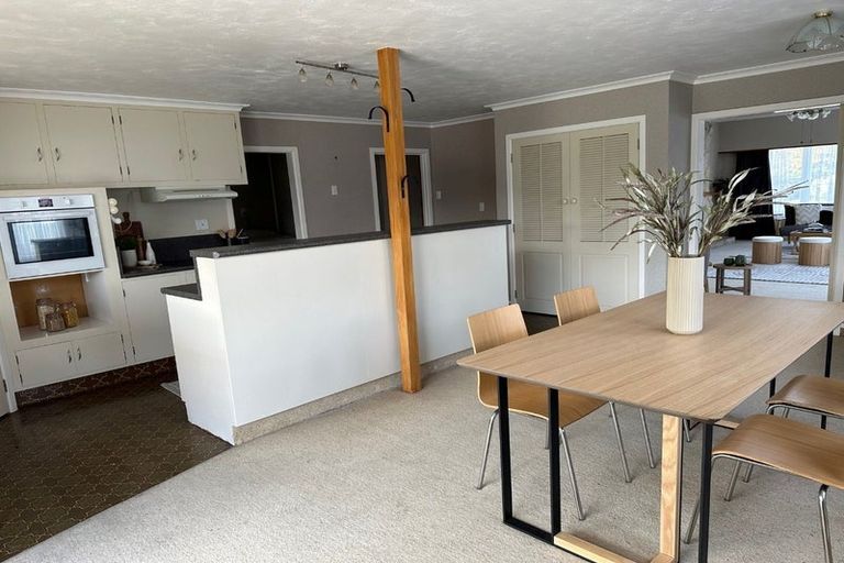 Photo of property in 111 Garnett Street, Raureka, Hastings, 4120