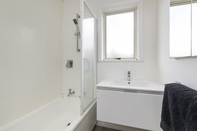 Photo of property in 12 Prince Street, Feilding, 4702