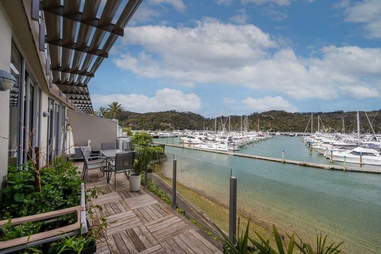 Photo of property in 303/1 Victoria Street, Whitianga, 3510