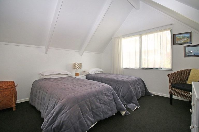 Photo of property in 23 Osprey Drive, Welcome Bay, Tauranga, 3112