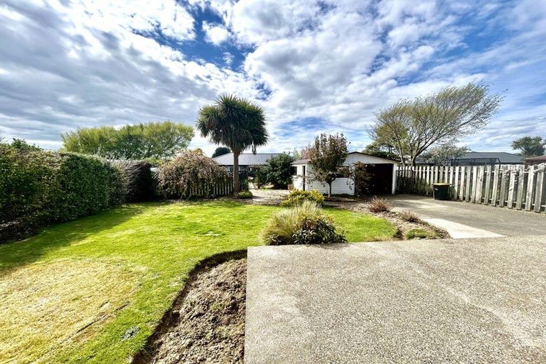 Photo of property in 78 Cargill Street, Waikiwi, Invercargill, 9810