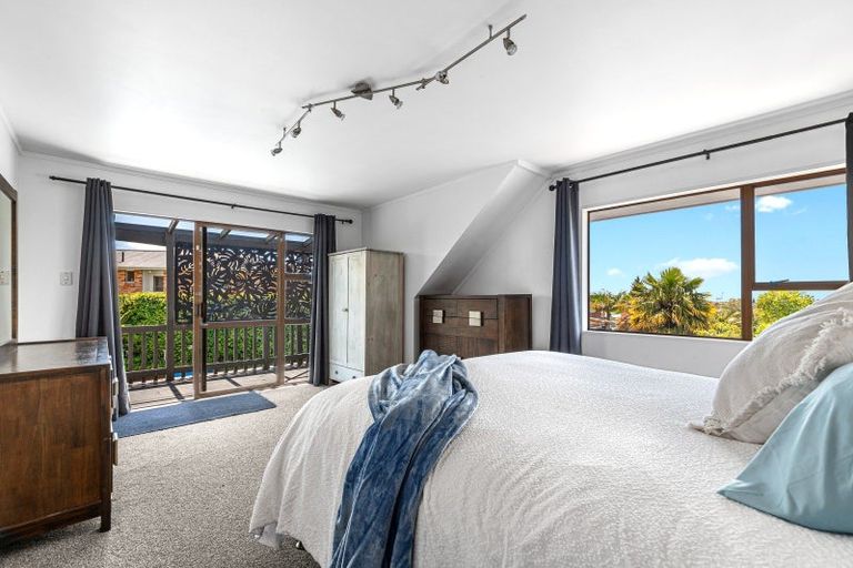 Photo of property in 35 Glenn Terrace, Otumoetai, Tauranga, 3110