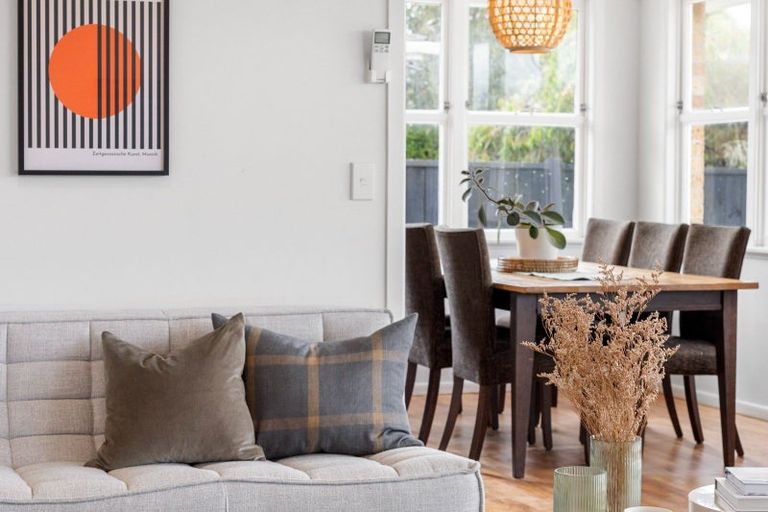 Photo of property in 11 Sandwich Road, St Andrews, Hamilton, 3200